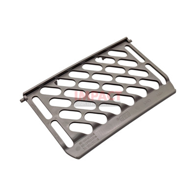 LID, Silverware Basket