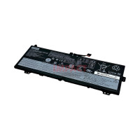 5B11F99197 - Battery, 7.72v, 51WH, 4CELL