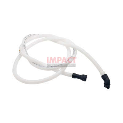 WD24X34763 - Extension Drain Hose