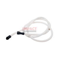 WD24X34763 - Extension Drain Hose - Image 2