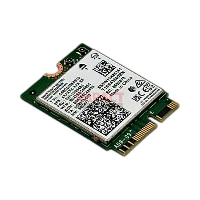Wifi Board