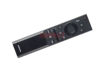 BN59-01363N - Smart Remote Control (2021 TV)