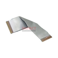 P20687-001 - Cable FFC Audio Board 25C1 (Kelng)