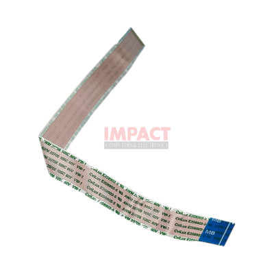 Cable FFC Scalar Board Uhd 25C1 (Kelng)