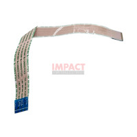 P20682-001 - Cable FFC Scalar Board Uhd 25C1 (Kelng)