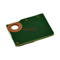 P08391-002 - PC BOARD HALL KEELUNG 25C1