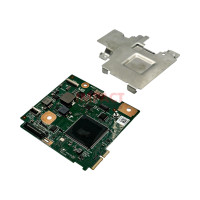 P08184-001 - Pca Scalar Uhd SDR
