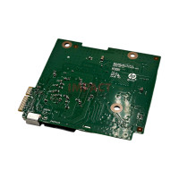 P08184-001 - Pca Scalar Uhd SDR