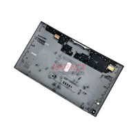 P20677-003 - REAR COVER MSV UHD WITH ANTENNA 25C1KELNG27