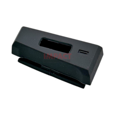 Rubber Dongle Uhd