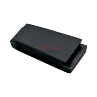 P09656-002 - Rubber Dongle Uhd