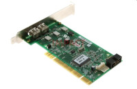 361552-001 - Ieee 1394 (Firewire) Full Height Interface Card