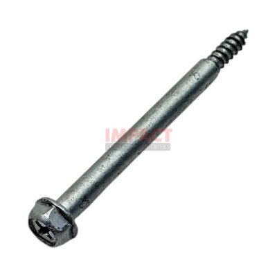 4000FA4196V - Screw, Customized