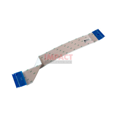 Cable 83E6 M/B-IO/B