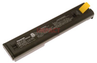 CF-VZSU15 - Lithium ION Battery Pack