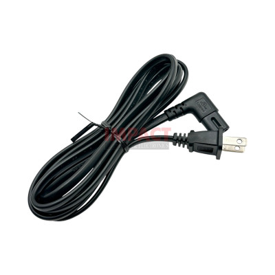 51-D70200-0RY08-M - AC Power Cord US