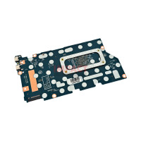 P11686-601 - MOTHERBOARD UMA SD X1P42100 16GB WINDOWS - Image 2