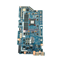 P11686-601 - MOTHERBOARD UMA SD X1P42100 16GB WINDOWS - Image 3
