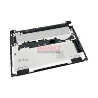 P11690-001 - BASE ENCLOSURE GLS