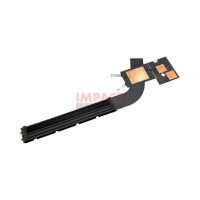 P16922-001 - HEATSINK UMA NEW