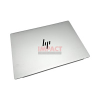 P16547-001 - HU TS 14 BV DBTSP GLS