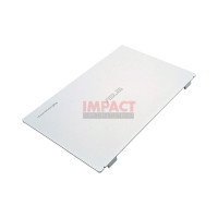 90NX06J1-R7AP11 - LCD Cover Assy