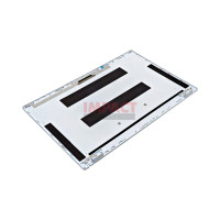 LCD Cover Assy
