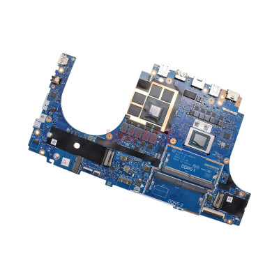 5B21S56517 - System Board (R77435HS RTX40608G Winrm)