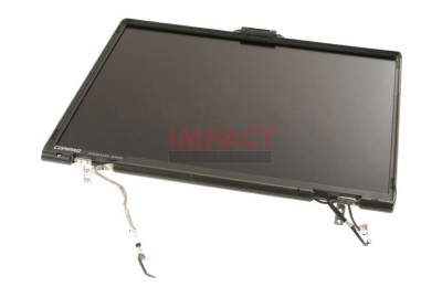 15 Inch XGA TFT Display LCD Display Assembly