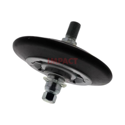 Roller Assembly, Wheel