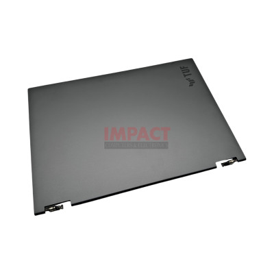 LCD Cover With IR Assemby (FA608WV-1A)