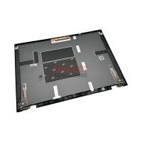 90NR0J01-R7AM00 - LCD Cover With IR Assemby (FA608WV-1A)