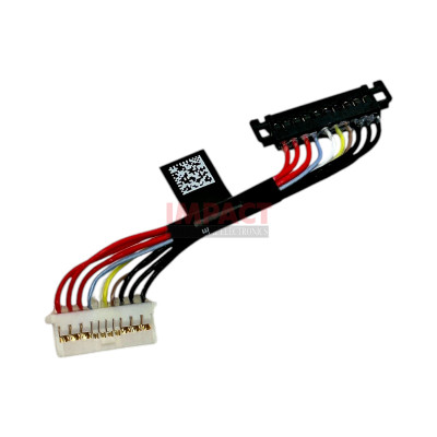 Battery Cable (FA608WV)