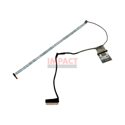 Edp Cable 50PIN 0.5p (FA608WV)