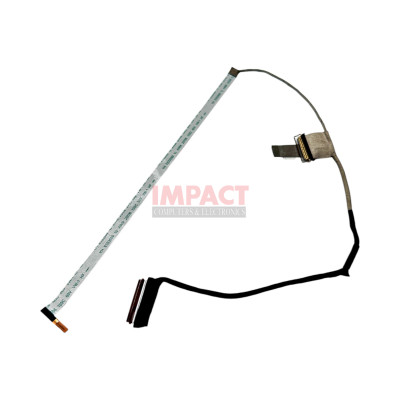 Edp Cable 50PIN 0.5p (FA608WV)
