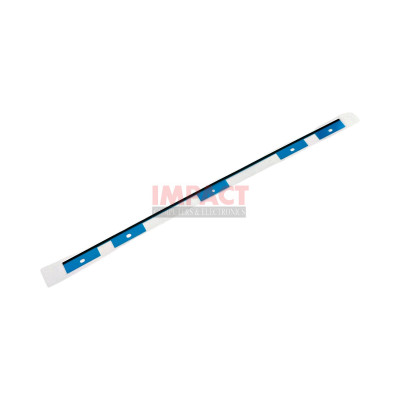 13NR0J00T07011 - LCD Bezel Adhesive Right And Left (FA608WV)