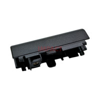 Hinge Cap Left (FA608WV-1A)