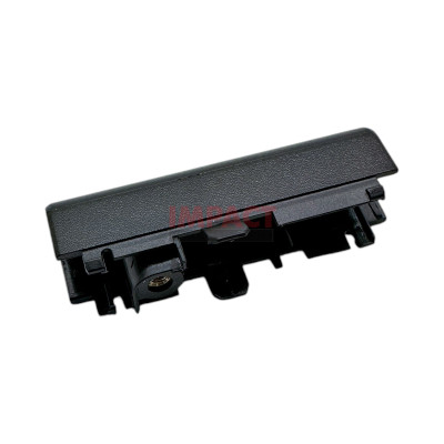 13NR0J01P06011 - Hinge Cap Left (FA608WV-1A)