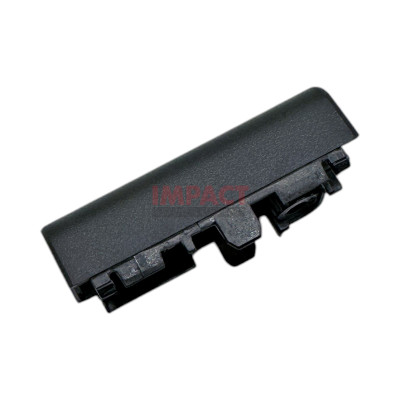 Hinge Cap Left (FA608WV-1A)