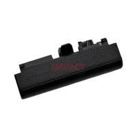 13NR0J01P06011 - Hinge Cap Left (FA608WV-1A)