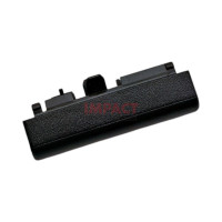 Hinge Cap Right (FA608WV-1A)