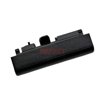 13NR0J01P05011 - Hinge Cap Right (FA608WV-1A)