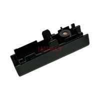 13NR0J01P05011 - Hinge Cap Right (FA608WV-1A)