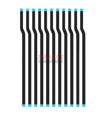 STRETCH TAPE 0.3T 201 6.5 R
