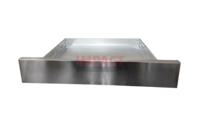 DG90-01353F - Drawer (nx60a6xxxss, NE60A6)