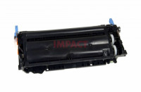 Q6470A - Black Toner Cartrige