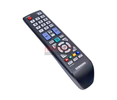 Smart Remote Control (TM940, 20PIN SI)