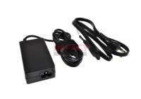 65W Adapter, USB-C 1.8