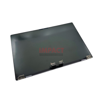 FHD+ LCD ASSEMBLY NON-TOUCH