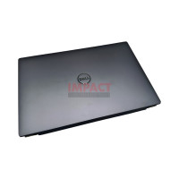 13N5V - FHD+ LCD ASSEMBLY NON-TOUCH